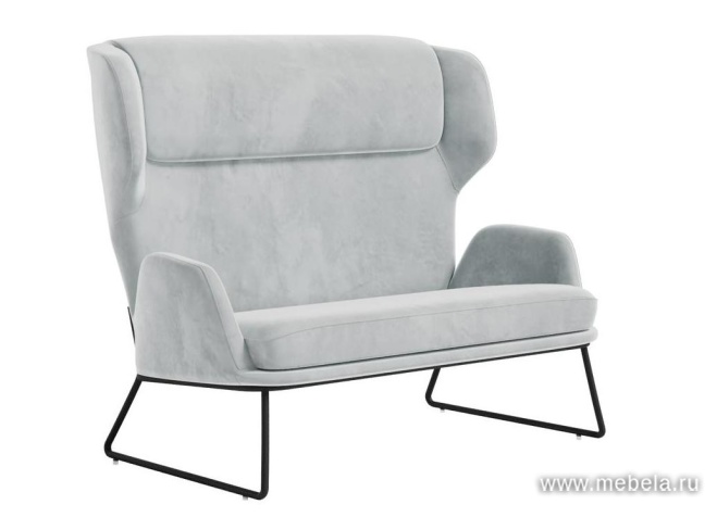 Офисный диван Pronto