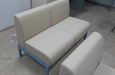 Бизнес центр АРБАТ