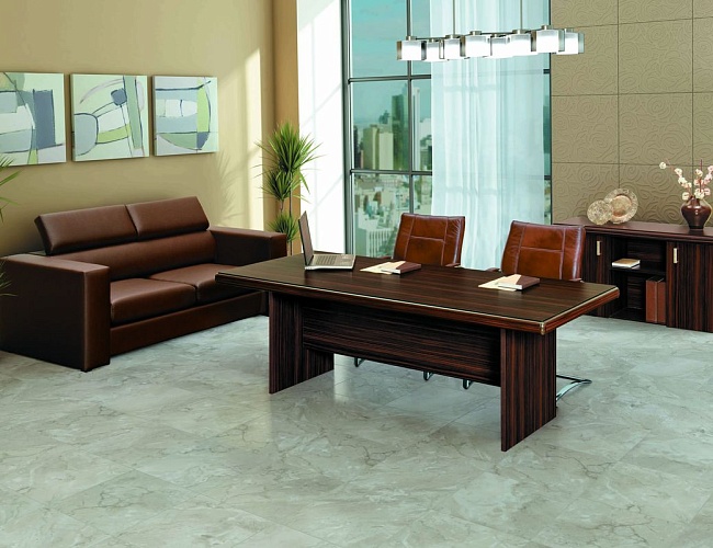 фото кабинет Milano №5