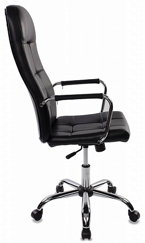 фото кресло CH-909 №3