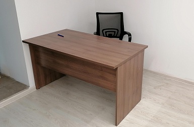 Частное лицо №123