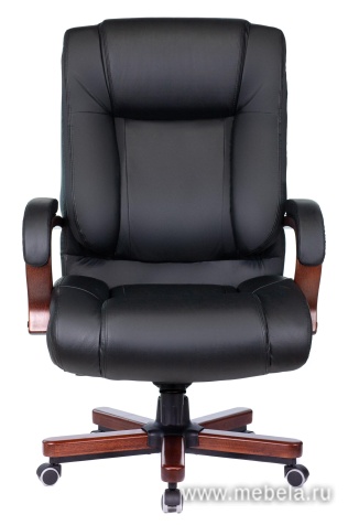 кресло T-9925 Walnut