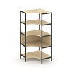 Cтеллажи Shelf Acacia