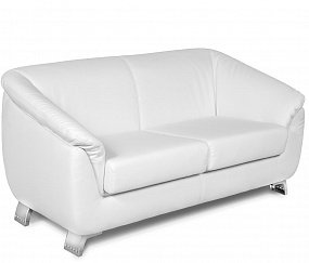 Офисный диван Келли