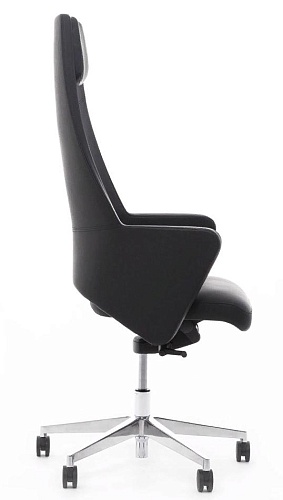 фото кресло Grace A №3