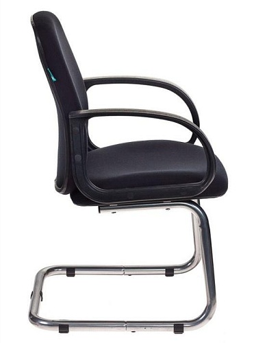 фото кресло CH-808-Low-V №3