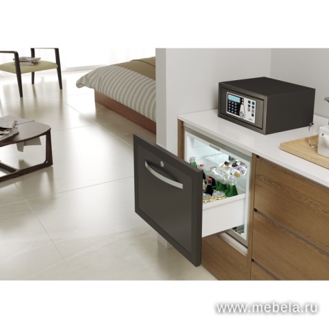 Мини-бар KD50 DRAWER