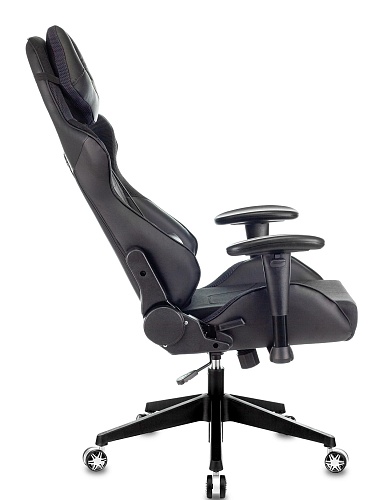 фото кресло Viking-4 Aero №5