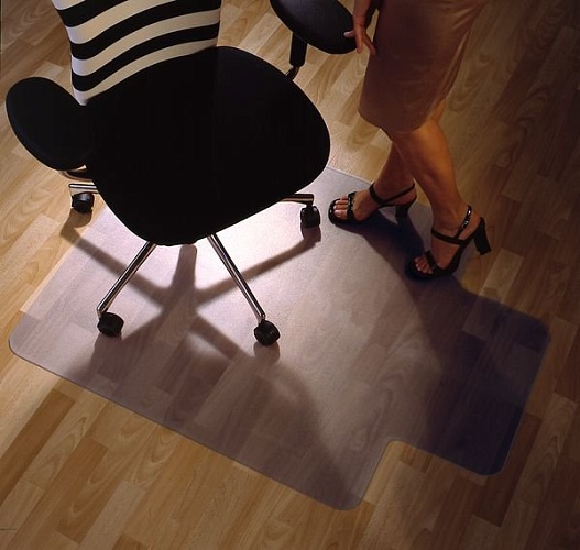 фото Коврик 1213419LR