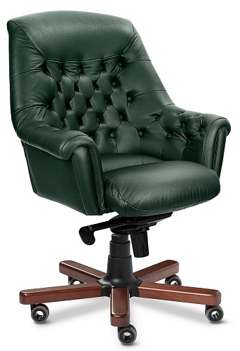 фото кресло Zurich B №3