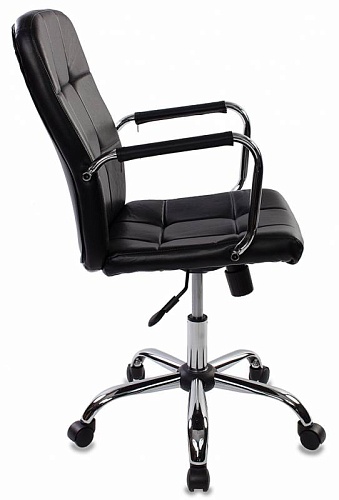 фото кресло CH-909-Low №3