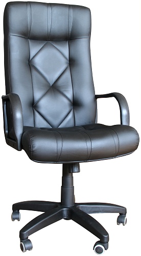 фото кресло Tu Феникс