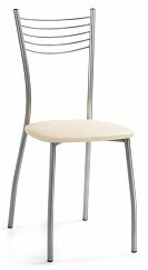 cтул обеденный Goki М