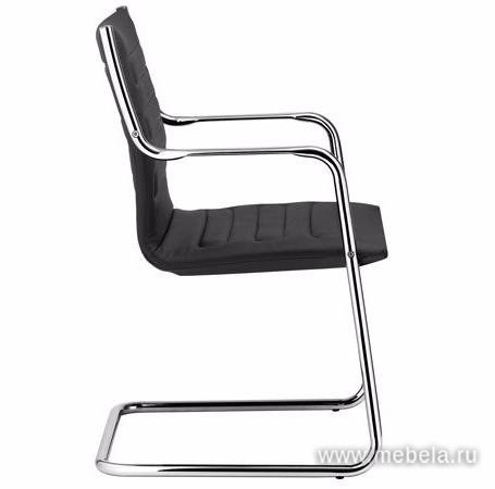 кресло Classic Executive V кресло Classic Executive V