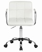 Офисное кресло Dr-9400