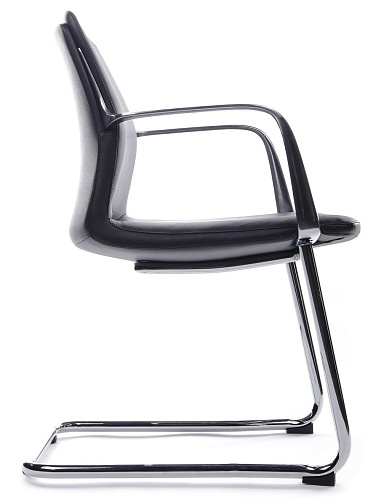 фото кресло RV-Plaza-SF №3