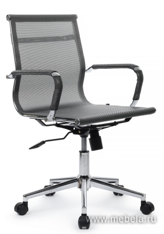 кресло RV-6001-2SE