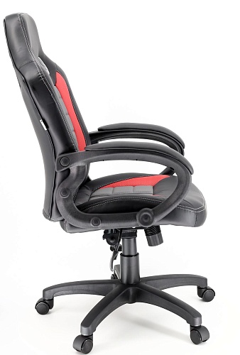 фото кресло Forsage TM №3