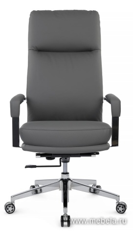 кресло RV-Leon