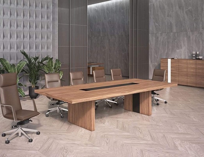 фото столы Galaxy №2