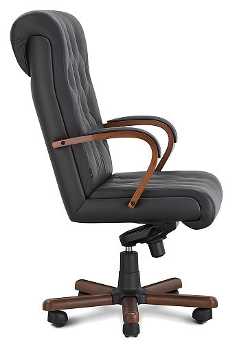 фото кресло Роял D100 №3