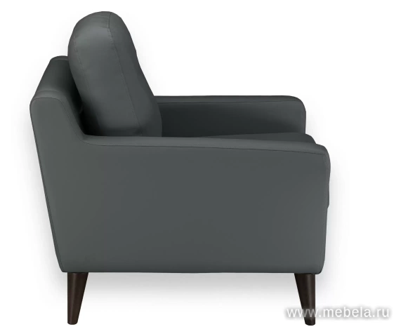 Офисный диван Руфус