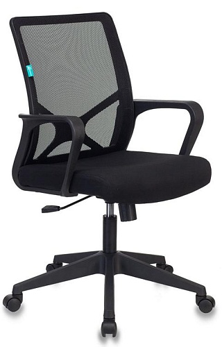 фото кресло MC-101/B