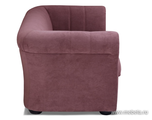 Офисный диван Бруклин