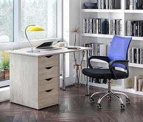 мебель Home Office