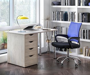 фото мебель Home Office 