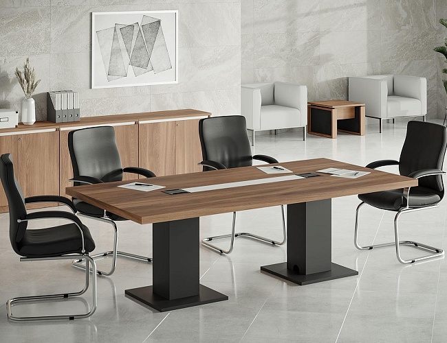 фото кабинет Ливерпуль №5