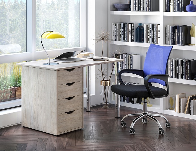 фото мебель Home Office