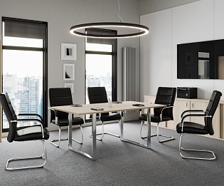 фото кабинет System Direct  №4