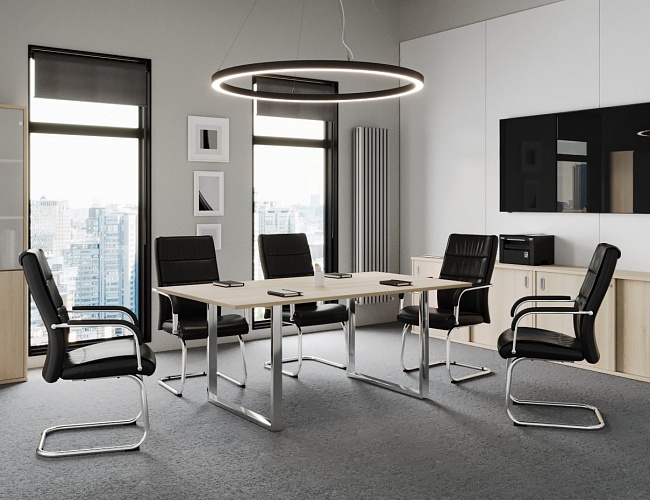 фото кабинет Систем Директ №4