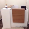 Дар мебель
