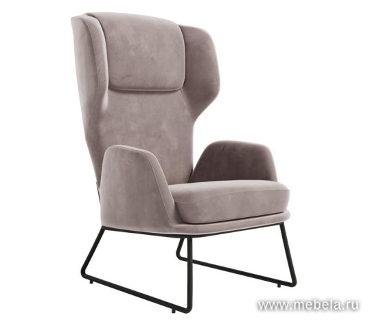 Офисный диван Pronto