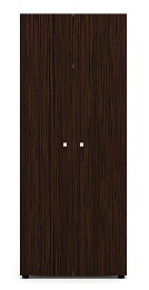 Шкаф-гардероб