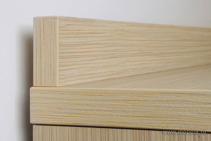 Гостиница Кредо