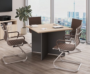 фото мебель Project Acacia  №3