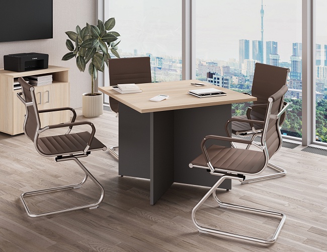 фото мебель Project Acacia №4