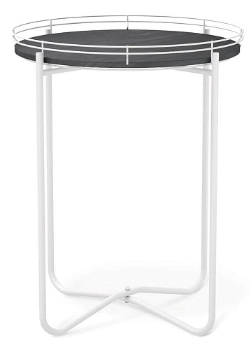 фото Столик Sht-ct20 + №3