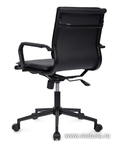 кресло RV-6003-2SEB