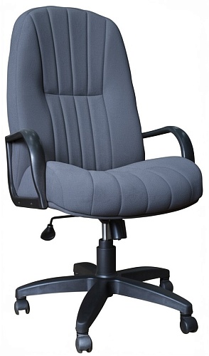 фото кресло Tu Дэйв №2