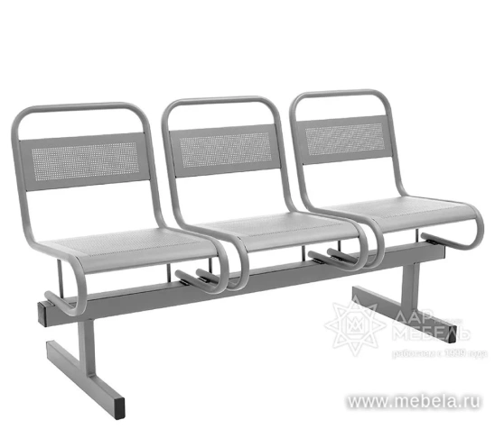 секции Раунд