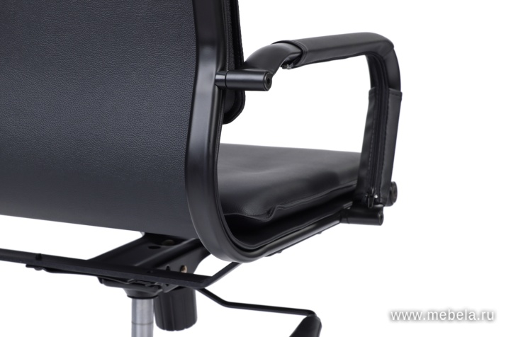 кресло RV-6003-2SEB