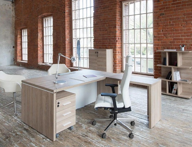 фото кабинет Terra Havana №3