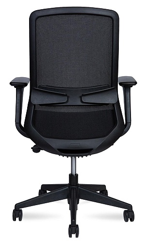 фото кресло Como LB №5