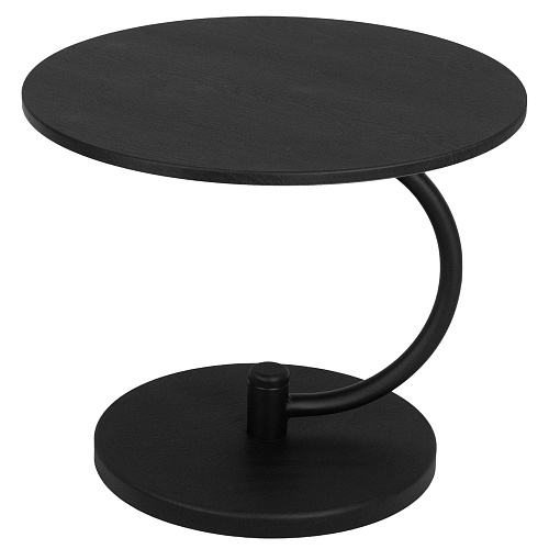 фото Столик Дуэт 13 №3