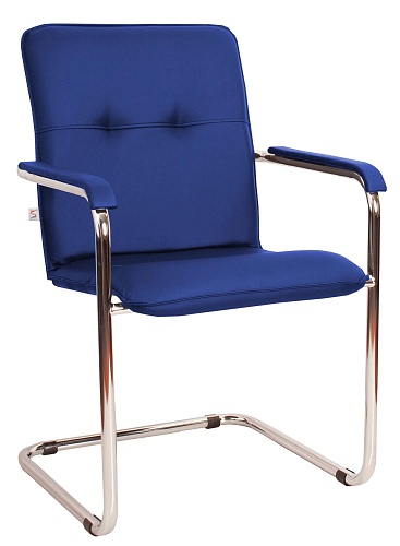 фото кресло Nw Rumba Сh №5