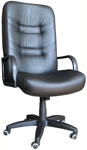 фото кресло Tu Министр